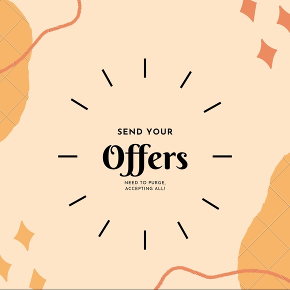 Help me I’m poor - Picture 1 of 6